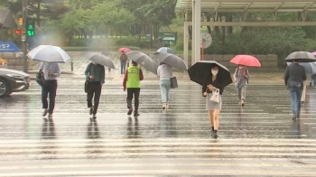 직장인들 걱정에…기업들도 재택근무·출근시간 조정