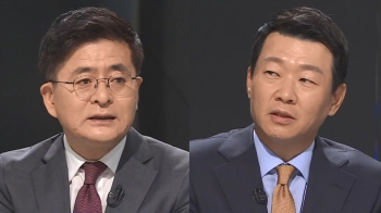 [4시 썰전라이브] 박원석 “검, 이재명 소환은 기소한단 말“…윤희석 “이, 허를 찔러 출석했어야“