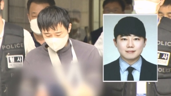 신당역 살인범 31살 전주환…9년형 구형받고 피해자 근무지 조회