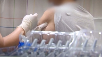 독감, 코로나19와 동시 유행 우려…21일부터 예방접종