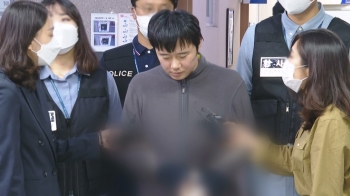 경찰 “전주환, '징역 9년 구형받고 피해자 원망해 범행' 진술“