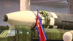 북한 국방성 "러시아에 무기·탄약 수출한 적 없다"