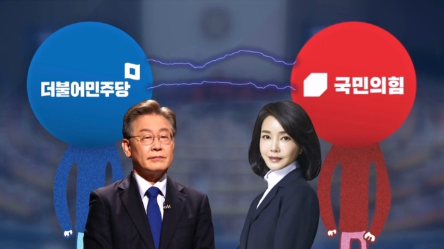 '이재명 측근' 구속기로…여야 '김건희 여사 논문' 증인 공방
