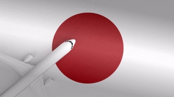 일본 자유여행 풀린다…10월 11일부터 무비자 입국 허용