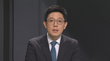 [4시 썰전라이브] 김병민 “법원의 예상 밖 빠른 결정...오늘부터 정규직“