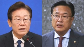 “역사 잊으면“ vs “진실 모르면“…'친일 국방 논란' 확전