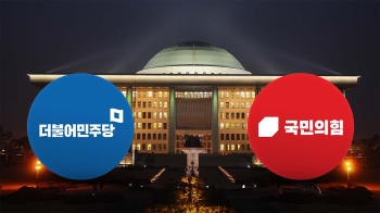 [이슈체크] 북핵 위기 속 안보 급한데…친일 vs 친북 '되풀이'
