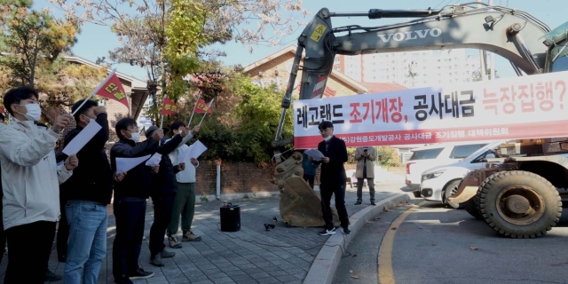 [JTBC 뉴스레터 600] 소년법정 문턱은 낮춰지는데...