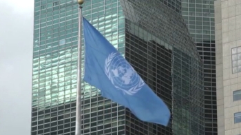 유엔 “일본, 위안부 해결 진전 없어 유감“ 사과 촉구