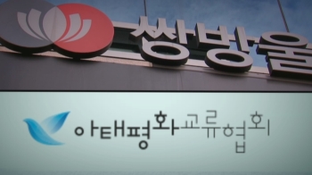 [단독] “최소 200만 달러 북한 전달“…쌍방울·아태협 대북송금 수사