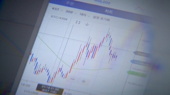 바이낸스, FTX 인수 무산에…가상화폐 대폭락