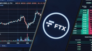 코인거래소 FTX 파산설…“제2 테라 사태 될 수도“ 패닉