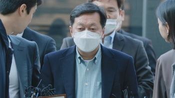 김용 이어 정진상 구속…'이재명 향하는' 검찰 수사