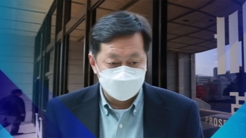 김용 이어 정진상도 구속…검찰 칼끝 '이재명 앞까지'