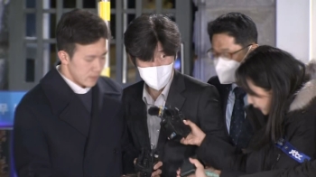 '대장동 핵심' 남욱 석방…불구속 재판, 추가 폭로 주목
