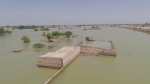 '최악 홍수'로 초토화된 파키스탄…선진국들이 보상한다