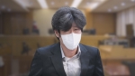 [여의도와 서초동] '법정 폭로' 이유 밝힌 남욱…민주당 내부 균열?