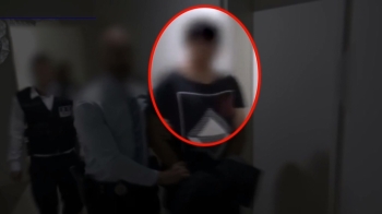 미성년자 성착취 영상 주범…제2 n번방 '엘' 호주서 잡혔다