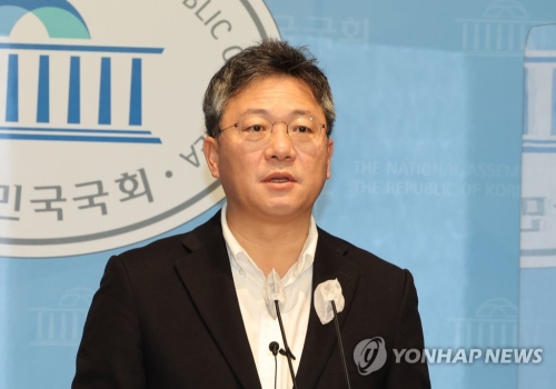 여당, 서훈 구속에 "국민 죽음 방치하고 월북 단정 명예살인"