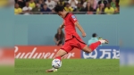 “백승호가 뚫은 한 골은 장관“…외신이 평가한 '한국 월드컵'｜월드클라스