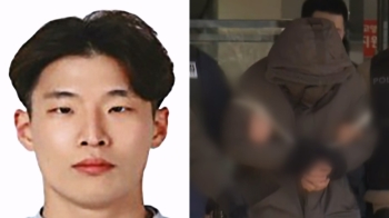 공개된 이기영 사진, 실물과 딴판…“촬영하자 했지만 '거부'“