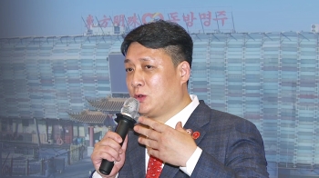 [단독] "식당 열 때 중국 정부가 30억 지원"…왕 회장 지인 증언