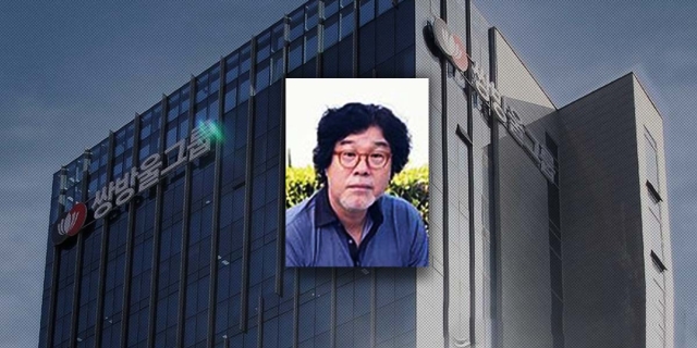 [JTBC 뉴스레터600] 급류 탄 쌍방울 수사