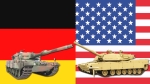 [백브리핑] 우크라 '탱크 지원' 조건 제시한 독일, 왜? 