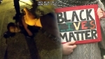 '흑인 사망' 항의 시위 격화…캘리포니아 서부에선 또 총격