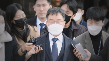 [단독] 김만배 육성 “곽상도 고문료로는 안 돼, 아들한테“…전달 방법 논의 담겨