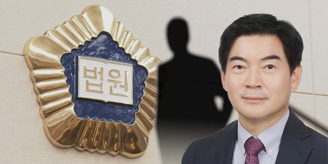 [JTBC 뉴스레터600] 어정쩡한 부결...주사위는 던져졌다