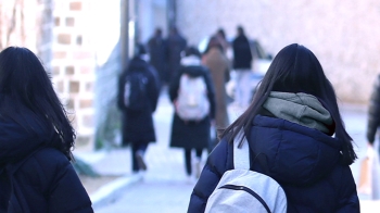 “학폭법이요? 영향 없을걸요“…학생들도 못 믿는 '도돌이표' 대책