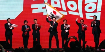 [JTBC 뉴스레터600] 흥행은 성공...갈등의 골 봉합 숙제