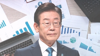 [JTBC 여론조사] “이재명 사퇴해야“ “구속해야“ 모두 과반…무당층도 '냉랭'