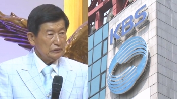 'JMS 신도' 지목된 전 KBS 통역사 “사실 인정“…사회 곳곳 퍼진 조력자들