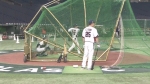 “한국 야구, 이것밖에 안 되나“…WBC 한·일전 후폭풍