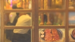 고물가에 치솟는 '엥겔지수'…식비 아끼는 '꿀팁'은? (김경필 머니트레이너)｜머니 클라스