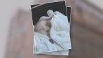 [단독] 생후 2달 아기 '영양실조' 사망…출생신고 안 된 '무명의 죽음'