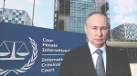 '우크라 아동' 불법 이주 혐의…ICC, 푸틴 체포영장 발부