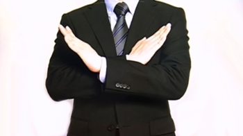 매일 보는 동료…직장에서 불편한 대화, 차단하는 방법은?｜상클 2교시