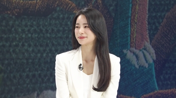 [인터뷰] "박연진 캐릭터, 속 시원한 느낌도"…임지연 배우 인생의 '글로리'