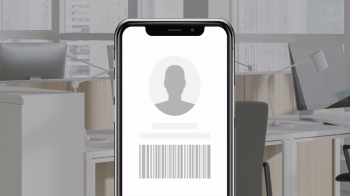 [단독] 정부, 소규모 사업장에 '근로시간 기록 앱' 보급 검토