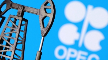 OPEC+ 감산 소식에 국제 유가 급등…물가·금리 전망은? (정철진 경제평론가)｜머니 클라스