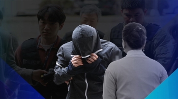 [단독] 입 연 주범 "부부 부탁 받았다"…'살인 배후' 아내도 체포