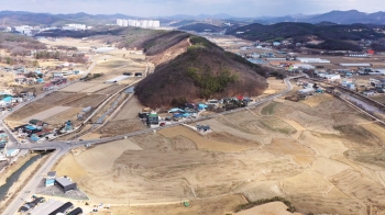 용인에 무슨 일? '반세권'이 끌어올린 집값…'개발 호재'란 (김인만 부동산연구소장)｜머니 클라스