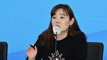 [담박인터뷰] 안상미 위원장 “저도 전세사기 피해자 포함 안 될 수 있어요“