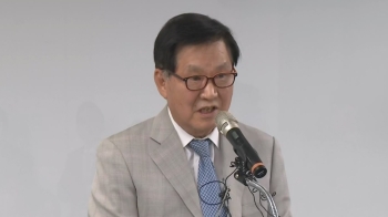 김익래 대국민사과…“키움 회장직 사퇴하고 매각금 환원“