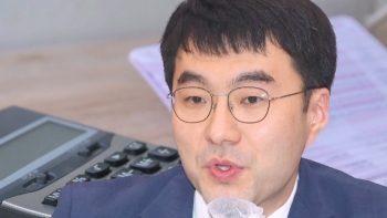 주식 판 돈으로 가상화폐 샀는데…예금 잔고도 늘었다?