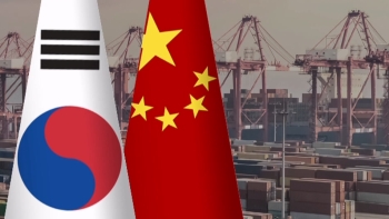 “한국 기업엔 직접 피해 없다“지만…'불똥 튈까' 불안한 기업들
