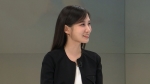 [인터뷰 풀영상｜미방송분] 박은빈 “내게도 필요한 위로, 이왕이면 먼저 건네요“
